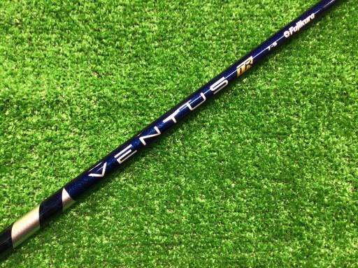 o`q`cxl@@cA[o[Wibdj@Rv