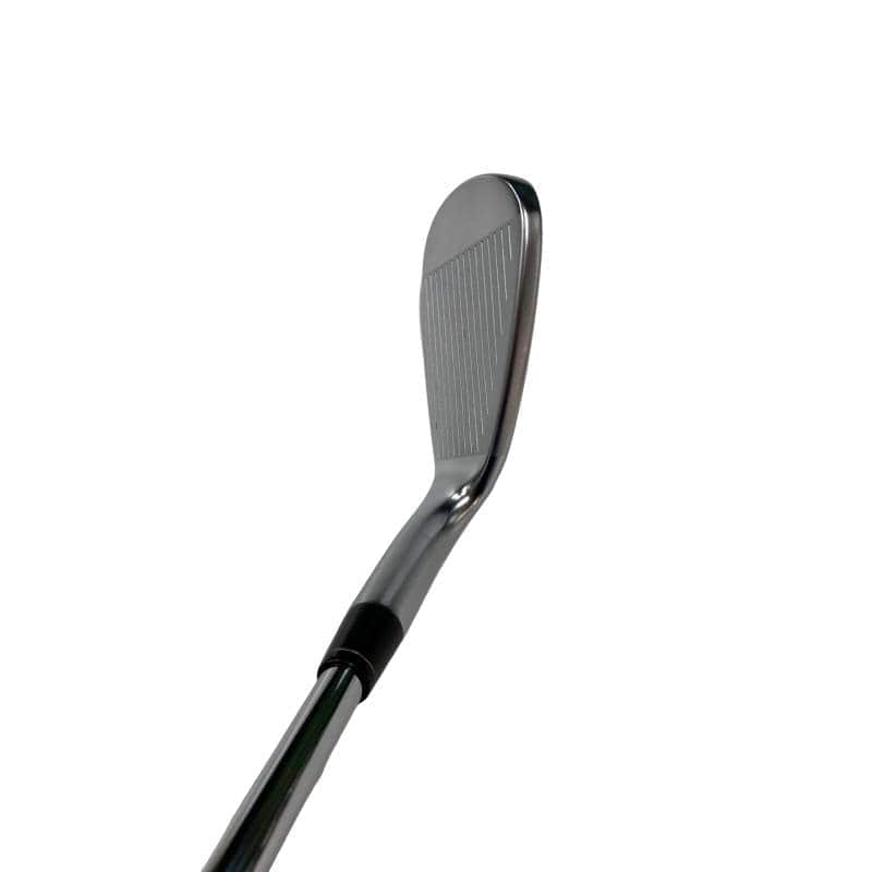 �`�o�d�w�i�Q�O�Q�P�j�@�U�r�i���{���F�U�{�Z�b�g�j