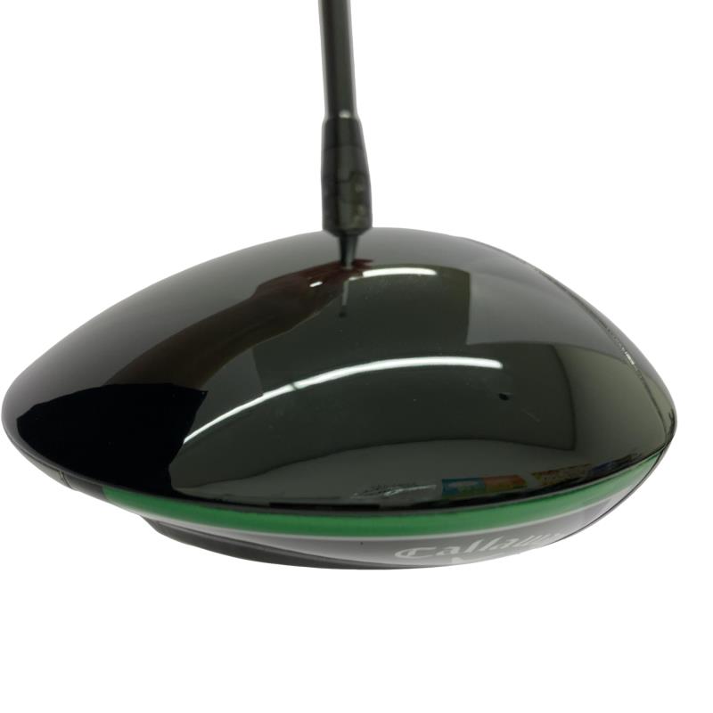 �d�k�x�s�d�@�������@�P�O�D�T°