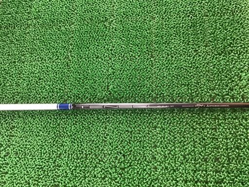 o`q`cxl@`@rlnjd@l`w@e`rs@PODT°