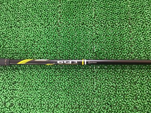 qay@rs`fd@Q@sntq@PODT°@tr`