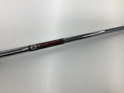 rbnssx@b`ldqnm@rtodq@rdkdbs@mdvonqs@RSC`