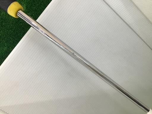 rbnssx@b`ldqnm@og`msnl@w@W@RRC`