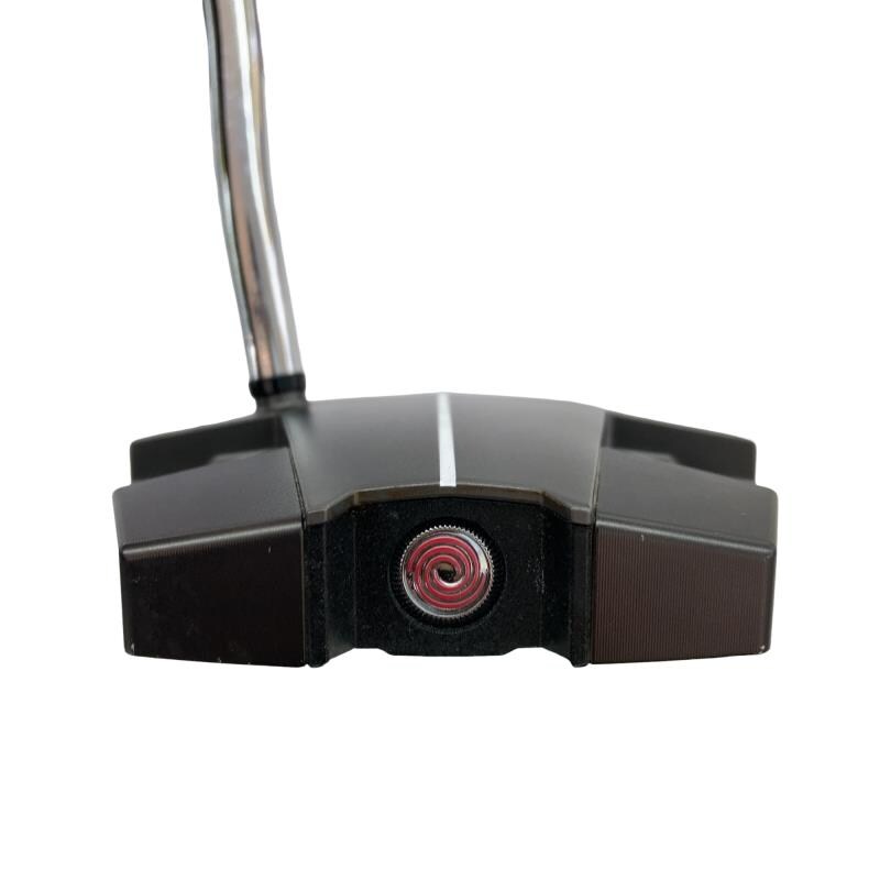 �d�k�d�u�d�m�@�s�n�t�q�@�k�h�m�d�c�@�R�S�C���`