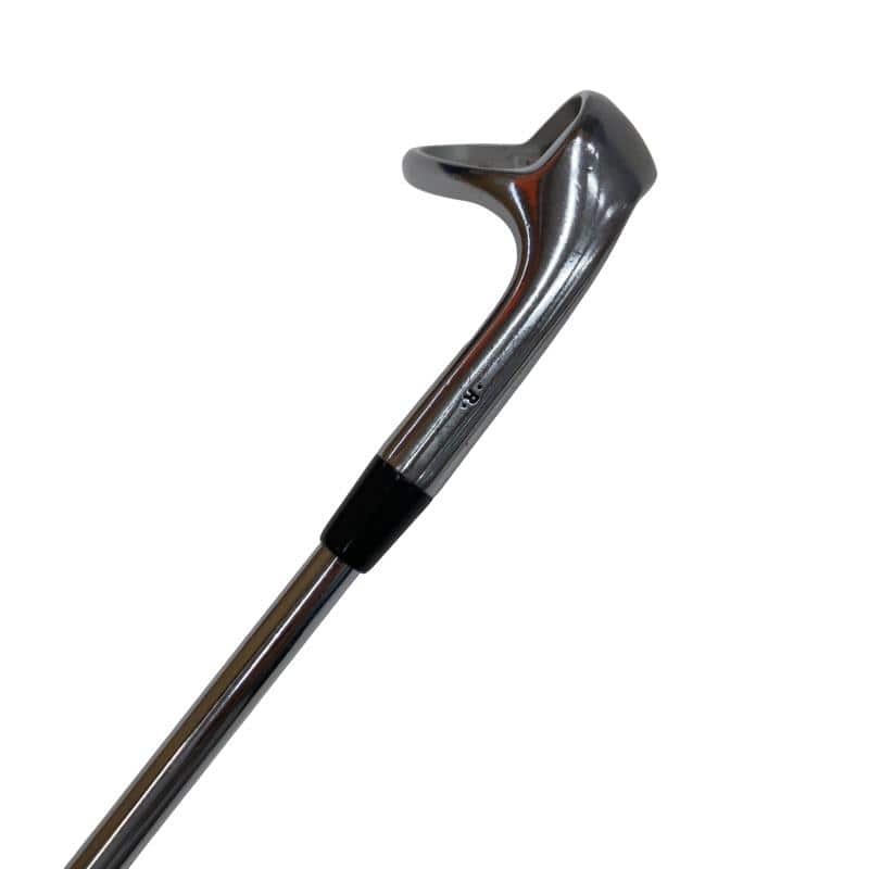 �l�`�b�j�@�c�`�c�c�x�@�b�a�@�N�������b�L�@�T�O°�^�P�Q°�@�t�r�`