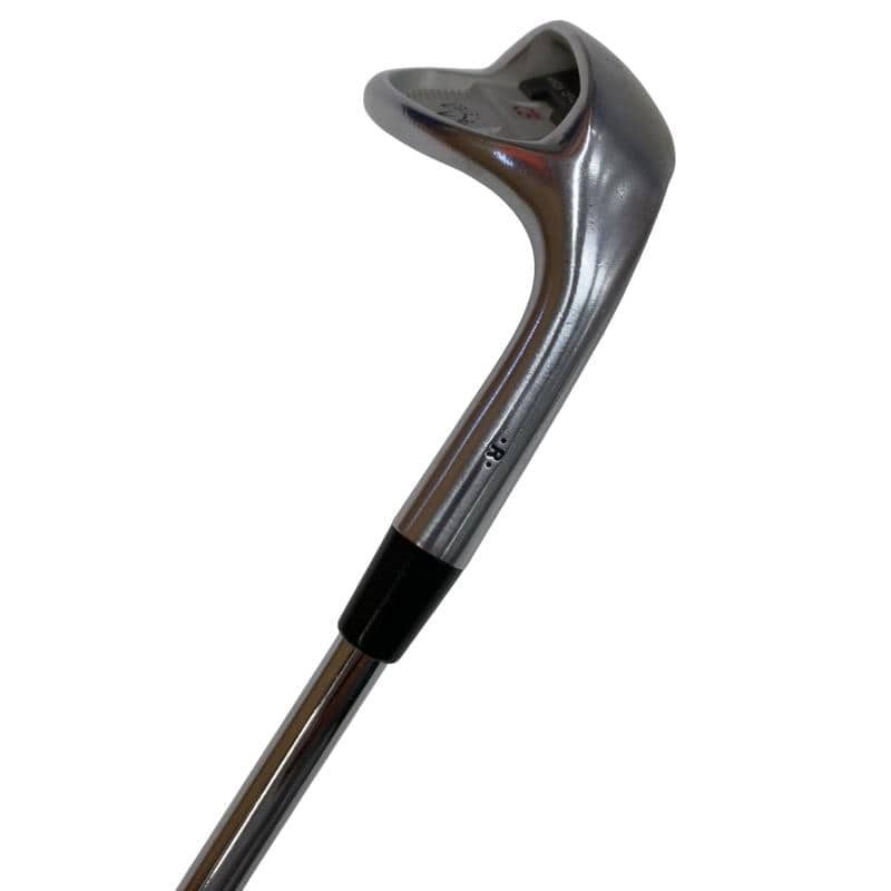 �l�`�b�j�@�c�`�c�c�x�@�b�a�@�N�������b�L�@�U�O°�^�P�Q°�@�t�r�`