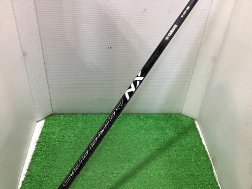 @cqhudrs`q@sxod^ciQOQTj@Sri{FS{Zbgj