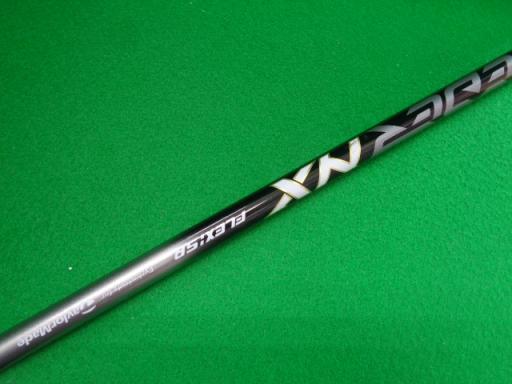 rsd`ksg@fknhqd{@PODT°