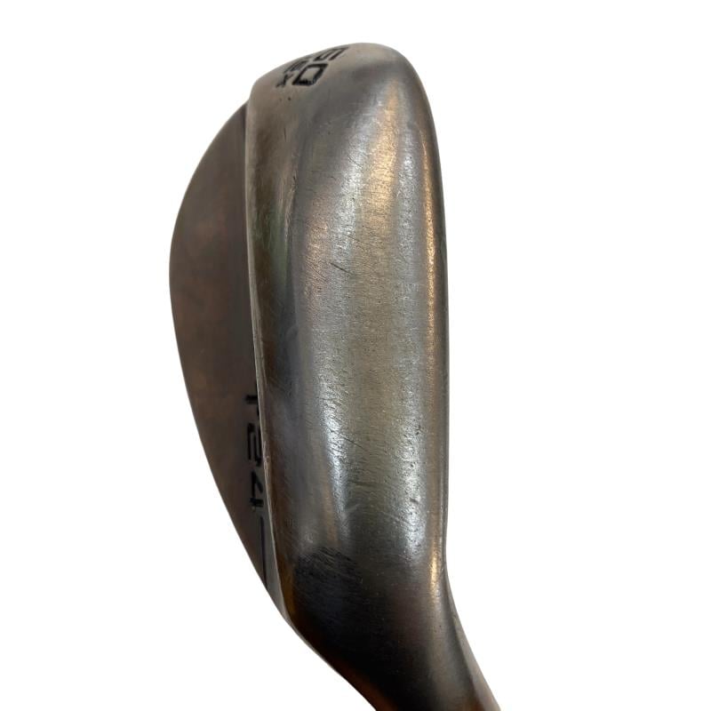 �l�����������@�s�Q�S�i�f�j���J�b�p�[�j�@�U�O°�^�O�U°�@�w