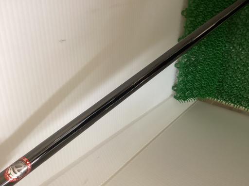 r@w@bg`kj^vghsd@X[Xg@RRC`