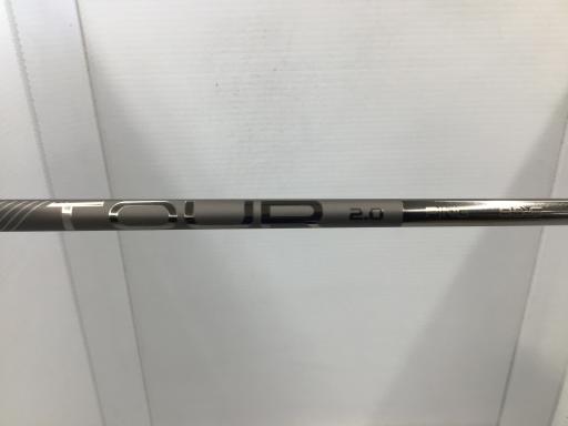 �f�S�R�O�@�t�Q