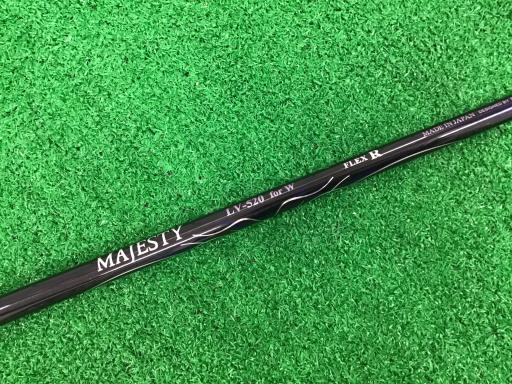 l`idrsx@qnx`k@ro@PODT°iSUDTC`j