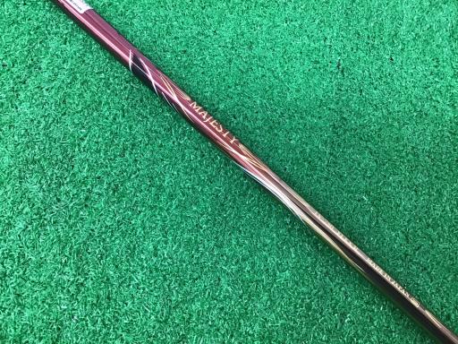 l`idrsx@oqdrshfhn@whh@gU