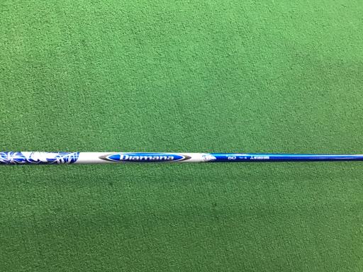 q`yq@ehs@wsqdld@@WDT°