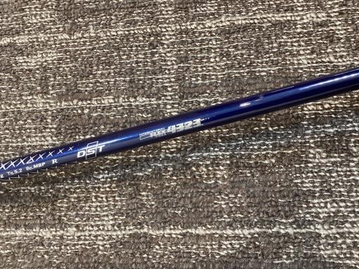 �w�w�h�n�i�Q�O�P�U�j�@�t�T