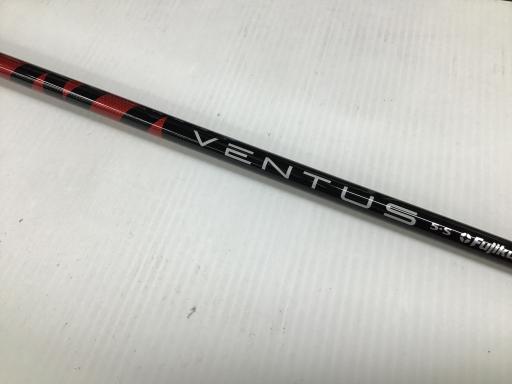 rsd`ksg@oktr{@PODT°@tr`