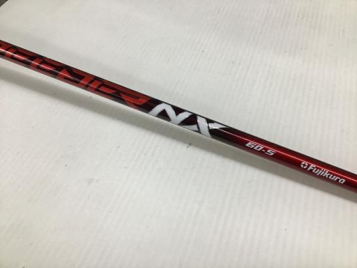 STEALTH  9° USA