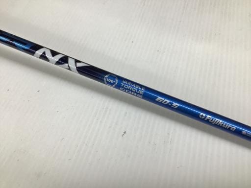 �r�s�d�`�k�s�g�@�T�v