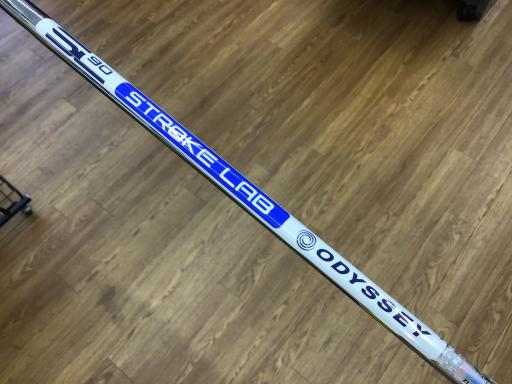 `|nmd@vhmf@a`bj@ca@RSC`