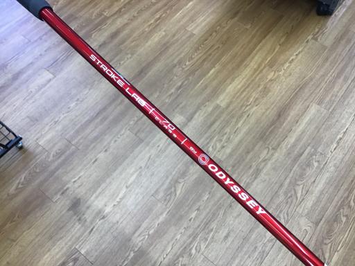 vghsd@gns@ak`bj@nmd@RSC`