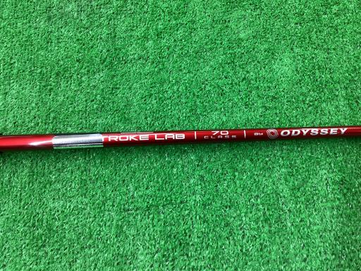 sqh|ad`l@cntakd@vhcd@RRC`