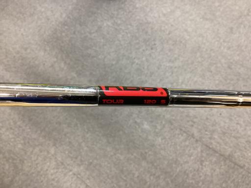 rqhwnm@y|enqfdc@Uri{FU{Zbgj