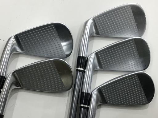 fknhqd@eiQOPUj@Tri{FT{Zbgj