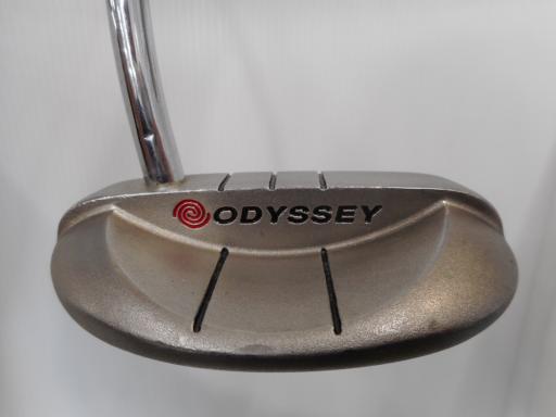 ct`k@enqbd@qnrrhd@hh