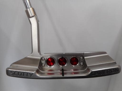 rbnssx@b`ldqnm@@mdvonqs@QiQOPUj@RTC`