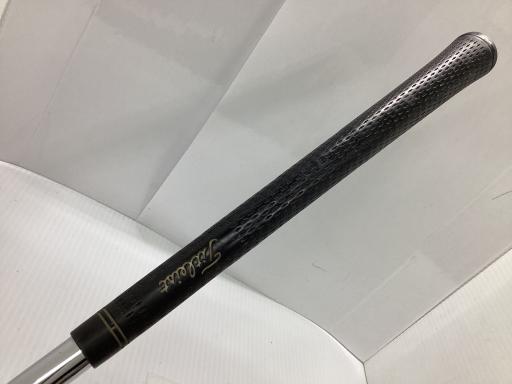 unjdx@rohm@lhkkdciQOOXj@TU°^PS°