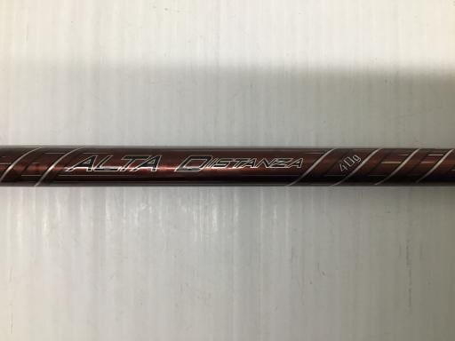 nmneeiQOQQj@jtqn@PODT°