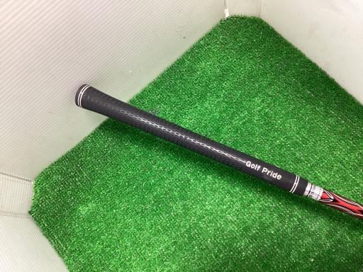 @qlw@tc{Q@Sri{FS{Zbgj