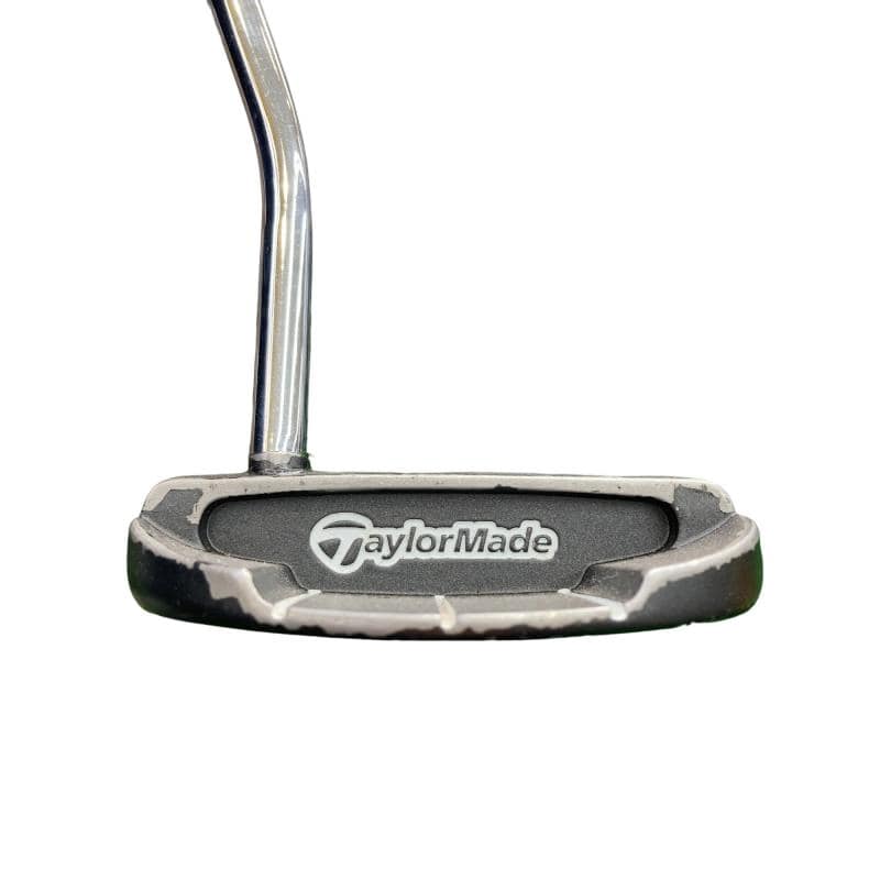 �v�g�h�s�d�@�r�l�n�j�d�@�l�b�|�V�Q�i�u���b�N�j�@�R�R�C���`