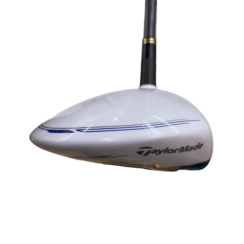 �f�k�n�h�q�d�@�e�@�T�v