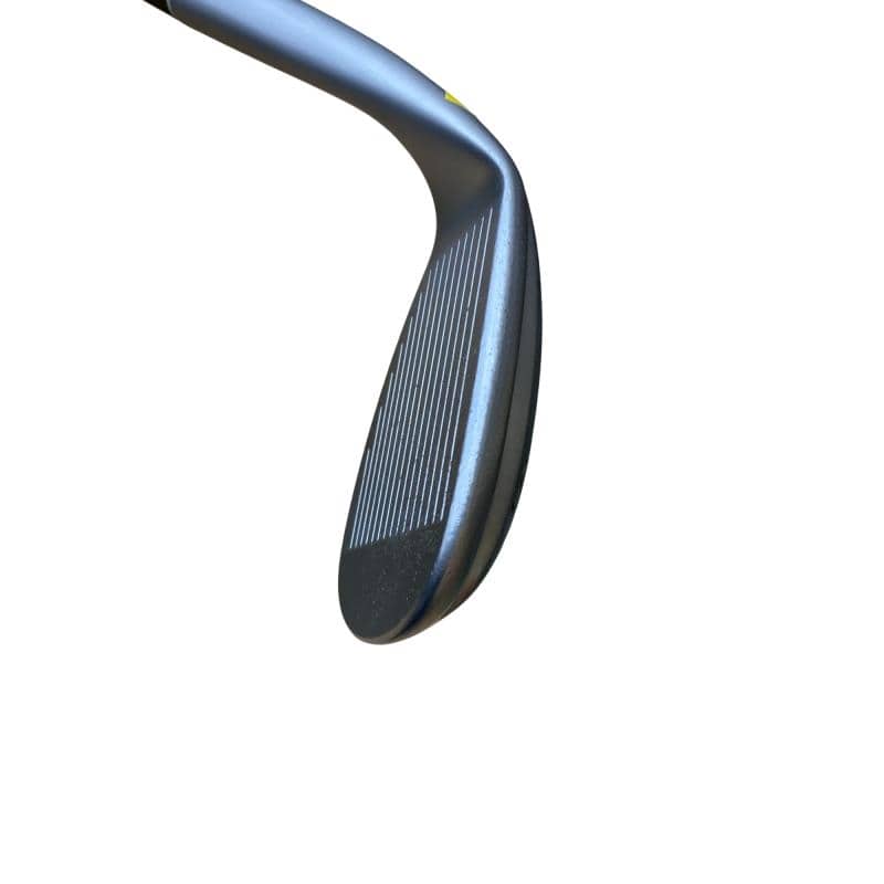 �b�|�O�R�O�@�r�v