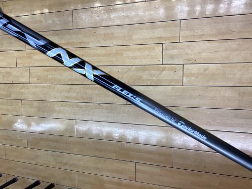 �r�s�d�`�k�s�g�@�f�k�n�h�q�d�{�@�P�O�D�T°