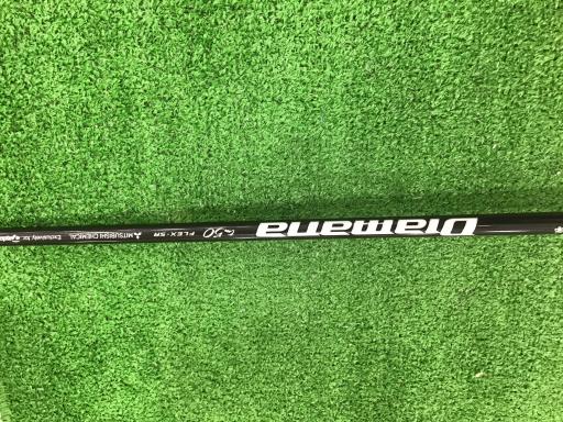 rsd`ksgQ@oktr@PODT°