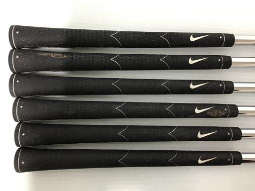 �r�k�h�m�f�r�g�n�s�@�n�r�r�@�@�U�r�i���{���F�U�{�Z�b�g�j