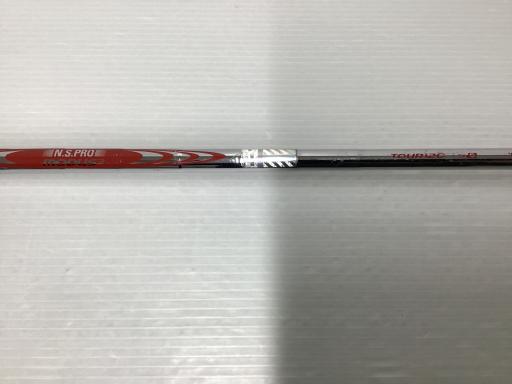 l`bj@c`ccx@enqfdciQOPXj@NbL@TO°^PO°