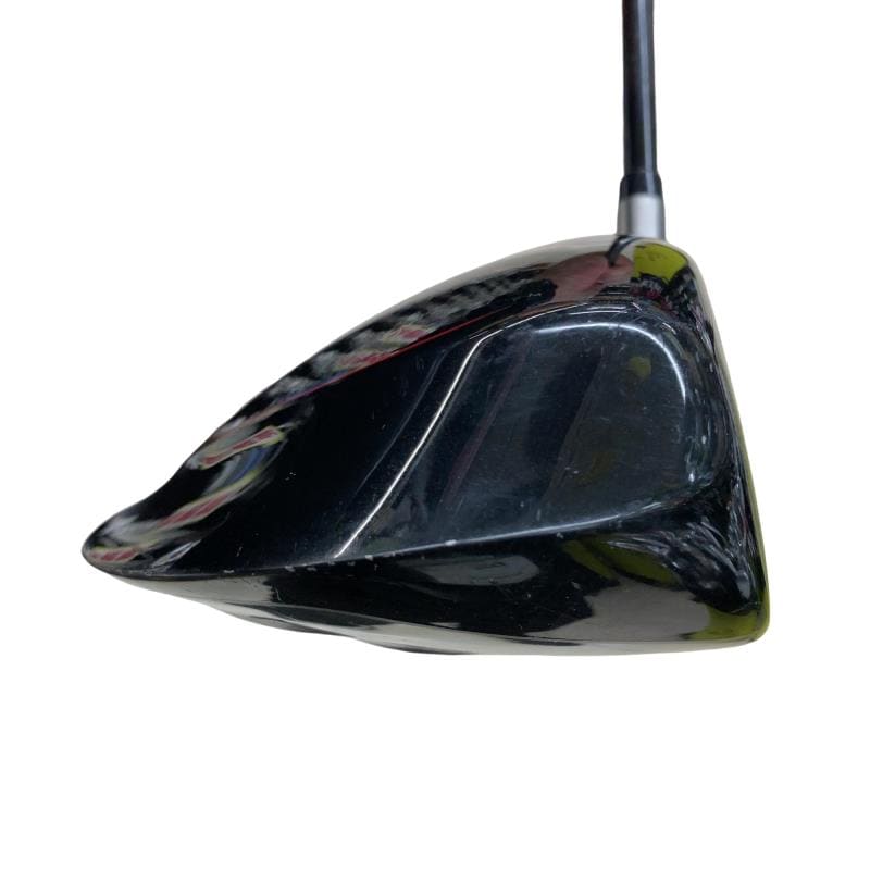 �a�t�q�m�d�q�@�r�t�o�d�q�@�e�`�r�s�@�P�O�D�T°