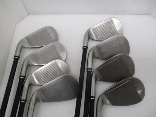 wwhniQOOWj@@Wri{FW{Zbgj