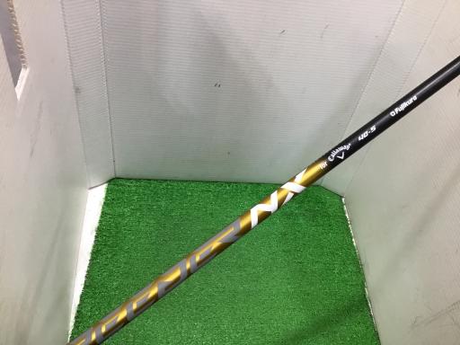 qnftd@rs@l`w@e`rs@@XDT°