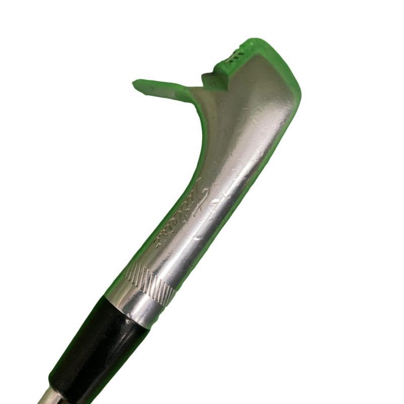 �u�n�j�d�x�@�r�o�h�m�@�l�h�k�k�d�c�@�r�l�W�@�c�A�[�N�����@�T�O°�^�P�Q°�e