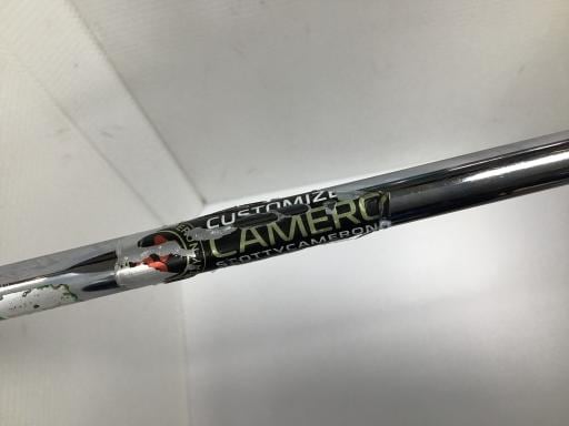 rbnssx@b`ldqnm@@mdvonqs@RiQOPUj@RSC`