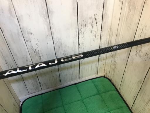 �f�S�R�O�@�l�`�w�@�P�O�D�T°