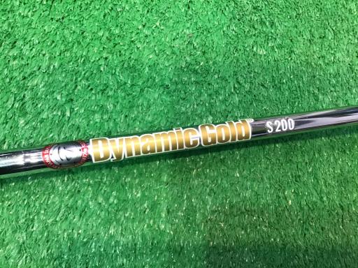 �s�����������@�l�������@�l�h�k�k�d�c�@�f�q�h�m�c�@�g�h�|�s�n�d�i�Q�O�Q�Q�j�@�T�W°�^�P�R°