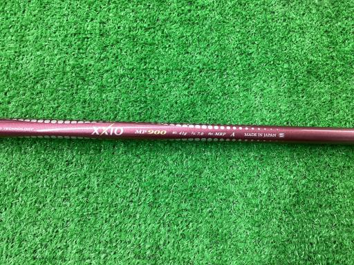 wwhniQOPUj@PQDT°@fB[X