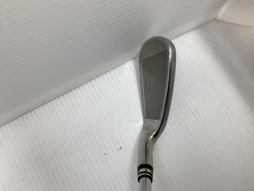 �w�w�h�n�i�Q�O�P�Q�j�@�U�r�i���{���F�U�{�Z�b�g�j