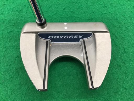 vghsd@gns@qw@u|khmd@e`mf@RRC`