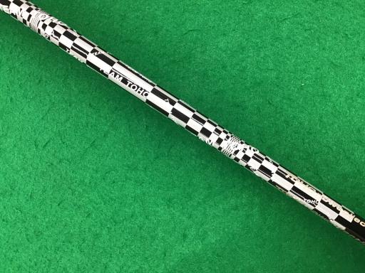 sd`l@sngn@@X^_[h@TS°^PR°